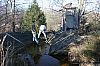 Palzo_060401_10.JPG Palzo_060401_10.JPG
