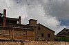 Sardinia_070530-083420.jpg Sardinia_070530-083420.jpg