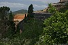 Sardinia_070530-101554.jpg Sardinia_070530-101554.jpg