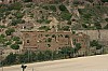 Sardinia_070530-110823.jpg Sardinia_070530-110823.jpg