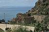 Sardinia_070530-110841.jpg Sardinia_070530-110841.jpg