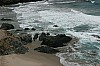 Sardinia_070530-131159.jpg Sardinia_070530-131159.jpg