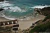 Sardinia_070530-131237.jpg Sardinia_070530-131237.jpg