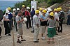 Sardinia_070530-133956.jpg Sardinia_070530-133956.jpg