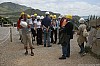 Sardinia_070530-134025.jpg Sardinia_070530-134025.jpg