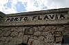 Sardinia_070530-134052.jpg Sardinia_070530-134052.jpg