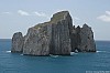 Sardinia_070530-140019.jpg Sardinia_070530-140019.jpg