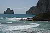 Sardinia_070530-144438.jpg Sardinia_070530-144438.jpg