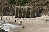 Sardinia_070530-144626.jpg Sardinia_070530-144626.jpg
