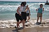 Sardinia_070530-144953.jpg Sardinia_070530-144953.jpg