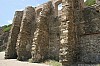Sardinia_070530-145151.jpg Sardinia_070530-145151.jpg