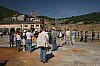 Sardinia_070531-091022.jpg Sardinia_070531-091022.jpg