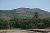 Sardinia_070531-091517.jpg Sardinia_070531-091517.jpg