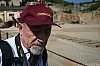 Sardinia_070531-091613.jpg Sardinia_070531-091613.jpg