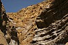 Sardinia_070531-094828.jpg Sardinia_070531-094828.jpg