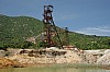 Sardinia_070531-100638.jpg Sardinia_070531-100638.jpg