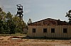 Sardinia_070531-101424.jpg Sardinia_070531-101424.jpg
