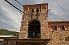 Sardinia_070531-101955.jpg Sardinia_070531-101955.jpg