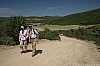 Sardinia_070531-141016.jpg Sardinia_070531-141016.jpg