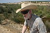 Sardinia_070531-143725.jpg Sardinia_070531-143725.jpg