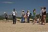 Sardinia_070531-145142.jpg Sardinia_070531-145142.jpg