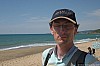 Sardinia_070531-145204.jpg Sardinia_070531-145204.jpg