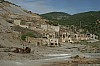 Sardinia_070531-162143.jpg Sardinia_070531-162143.jpg