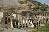 Sardinia_070531-162153.jpg Sardinia_070531-162153.jpg