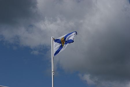 imwa2010_004.JPG