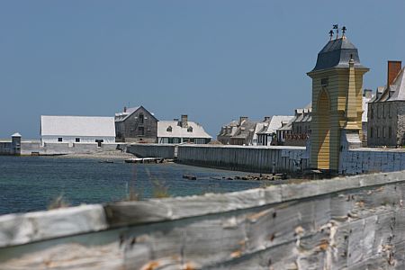 imwa2010_064.JPG