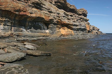 imwa2010_438.JPG