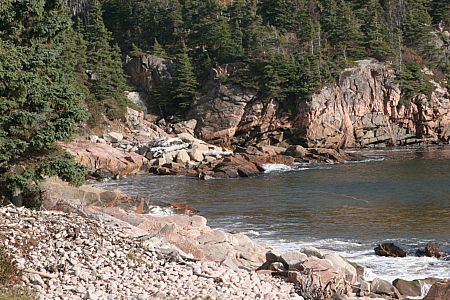 imwa2010_785.jpg