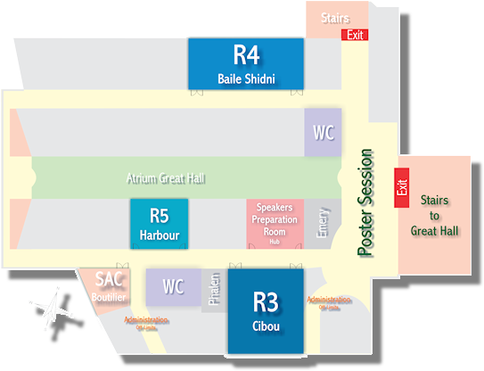 venue_upper_level
