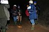 Thil_051118_18.JPG