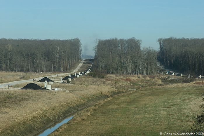 Buissoncourt_080208-105454.JPG