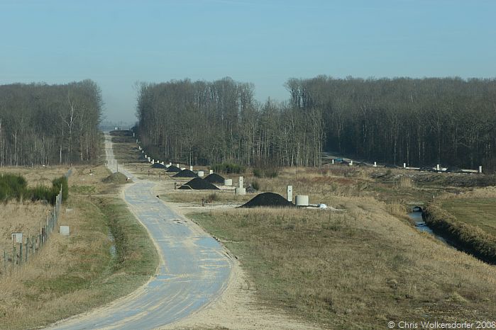 Buissoncourt_080208-105543.JPG