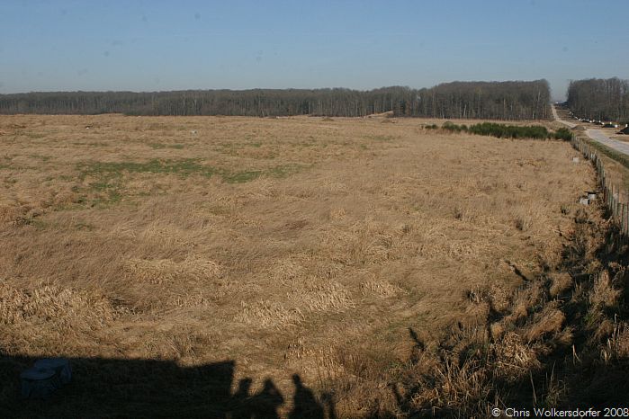 Buissoncourt_080208-110454.JPG