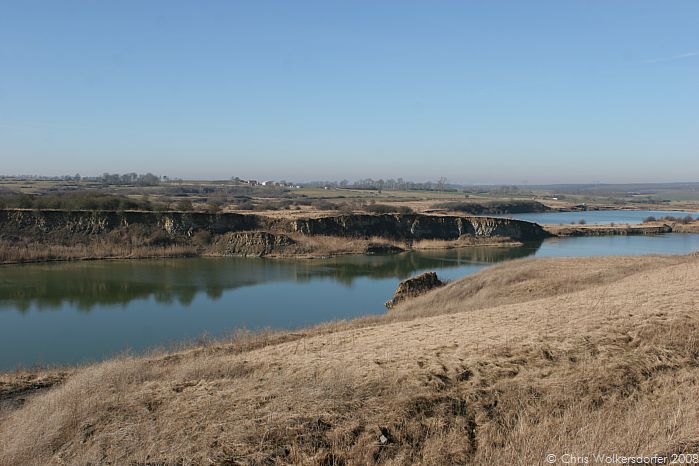 Haraucourt_080208-114032.JPG
