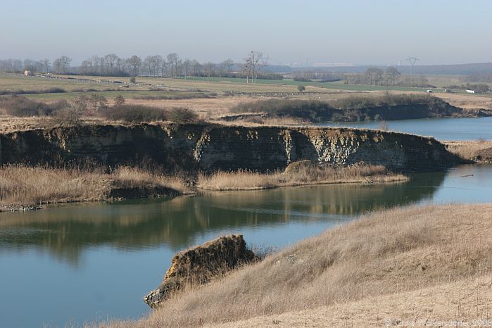 Haraucourt_080208-114040.JPG