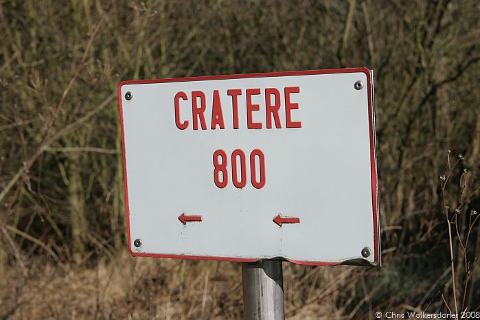 Haraucourt_080208-115309.JPG