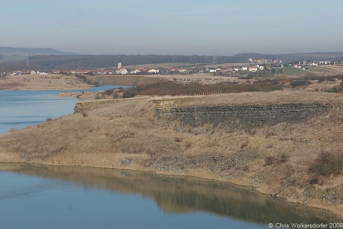Haraucourt_080208-115348.JPG