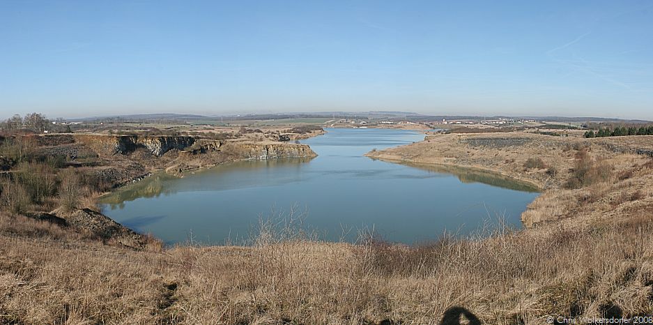 Haraucourt_080208-1154.jpg
