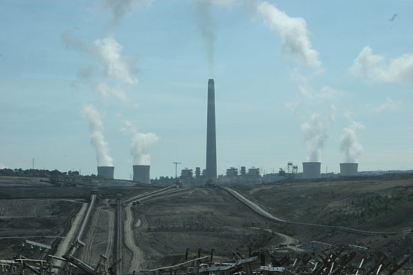 AsPontes_020.jpg