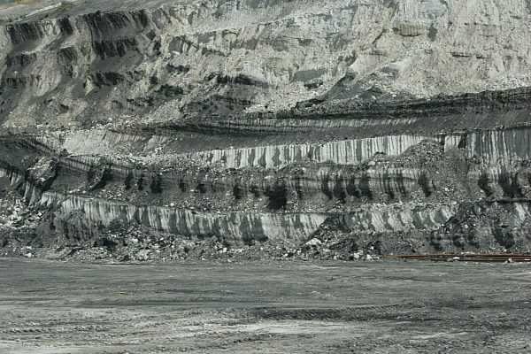 AsPontes_025.jpg