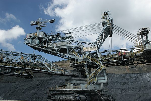 AsPontes_040.jpg