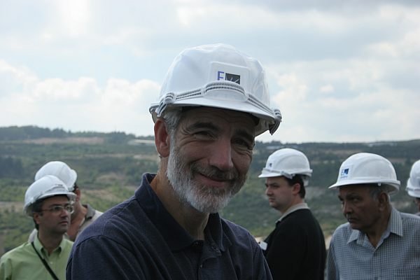 AsPontes_045.jpg