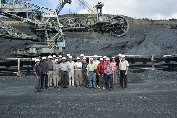 AsPontes_049.jpg