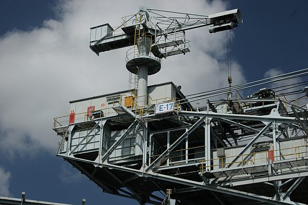 AsPontes_062.jpg