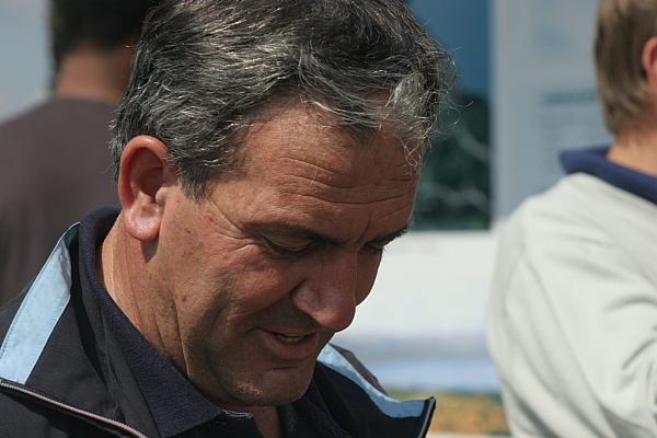 AsPontes_073.jpg