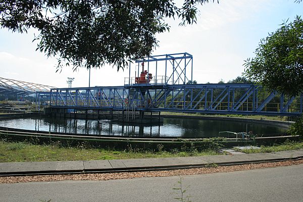 AsPontes_124.jpg